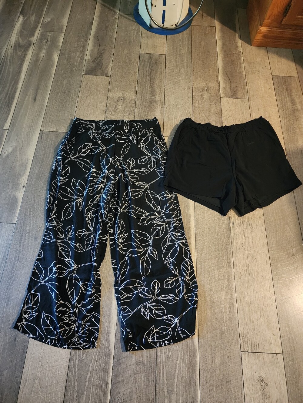 Torrid Bundle